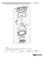 Preview for 195 page of Gree GKH(12)BA-K3DNA1A/I Service Manual