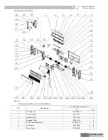 Preview for 199 page of Gree GKH(12)BA-K3DNA1A/I Service Manual