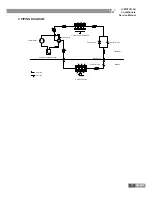 Preview for 30 page of Gree GKH12K3BI Service Manual