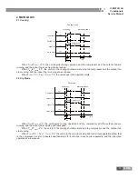 Preview for 34 page of Gree GKH12K3BI Service Manual