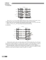 Preview for 35 page of Gree GKH12K3BI Service Manual