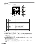 Preview for 39 page of Gree GKH12K3BI Service Manual