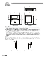 Preview for 41 page of Gree GKH12K3BI Service Manual