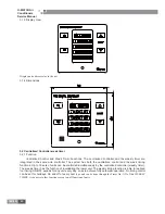 Preview for 43 page of Gree GKH12K3BI Service Manual