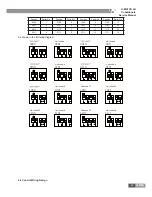 Preview for 46 page of Gree GKH12K3BI Service Manual