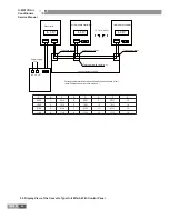 Preview for 47 page of Gree GKH12K3BI Service Manual