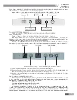 Preview for 48 page of Gree GKH12K3BI Service Manual