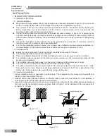 Preview for 51 page of Gree GKH12K3BI Service Manual