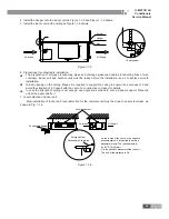 Preview for 52 page of Gree GKH12K3BI Service Manual