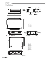 Preview for 53 page of Gree GKH12K3BI Service Manual