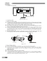 Preview for 55 page of Gree GKH12K3BI Service Manual