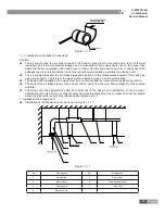 Preview for 56 page of Gree GKH12K3BI Service Manual