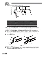 Preview for 57 page of Gree GKH12K3BI Service Manual