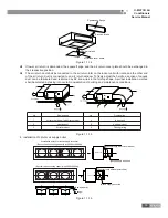 Preview for 58 page of Gree GKH12K3BI Service Manual