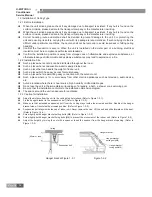 Preview for 59 page of Gree GKH12K3BI Service Manual