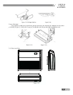 Preview for 60 page of Gree GKH12K3BI Service Manual