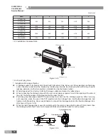 Preview for 61 page of Gree GKH12K3BI Service Manual