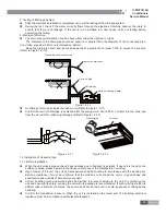 Preview for 62 page of Gree GKH12K3BI Service Manual