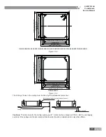 Preview for 64 page of Gree GKH12K3BI Service Manual