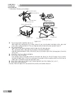 Preview for 65 page of Gree GKH12K3BI Service Manual