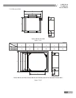 Preview for 66 page of Gree GKH12K3BI Service Manual