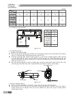 Preview for 67 page of Gree GKH12K3BI Service Manual