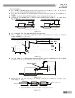 Preview for 68 page of Gree GKH12K3BI Service Manual