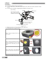 Preview for 69 page of Gree GKH12K3BI Service Manual