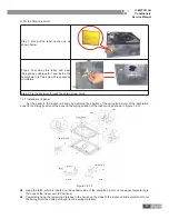 Preview for 70 page of Gree GKH12K3BI Service Manual