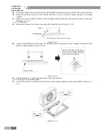 Preview for 71 page of Gree GKH12K3BI Service Manual