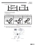 Preview for 74 page of Gree GKH12K3BI Service Manual