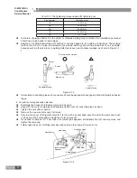 Preview for 75 page of Gree GKH12K3BI Service Manual