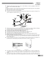 Preview for 76 page of Gree GKH12K3BI Service Manual