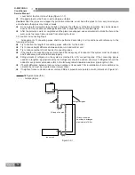 Preview for 77 page of Gree GKH12K3BI Service Manual