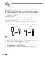 Preview for 79 page of Gree GKH12K3BI Service Manual