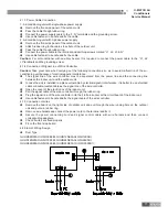 Preview for 80 page of Gree GKH12K3BI Service Manual