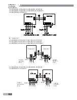 Preview for 81 page of Gree GKH12K3BI Service Manual