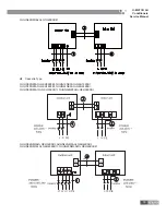 Preview for 82 page of Gree GKH12K3BI Service Manual