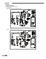 Preview for 97 page of Gree GKH12K3BI Service Manual