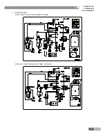 Preview for 98 page of Gree GKH12K3BI Service Manual