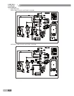 Preview for 99 page of Gree GKH12K3BI Service Manual