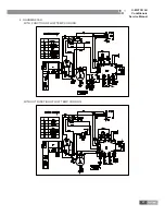 Preview for 100 page of Gree GKH12K3BI Service Manual