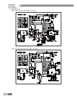 Preview for 101 page of Gree GKH12K3BI Service Manual