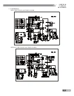 Preview for 102 page of Gree GKH12K3BI Service Manual