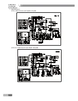 Preview for 103 page of Gree GKH12K3BI Service Manual