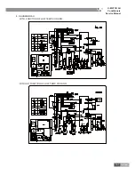 Preview for 104 page of Gree GKH12K3BI Service Manual