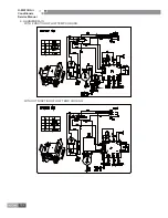 Preview for 105 page of Gree GKH12K3BI Service Manual