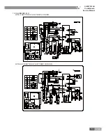 Preview for 106 page of Gree GKH12K3BI Service Manual