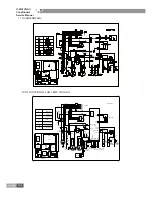 Preview for 107 page of Gree GKH12K3BI Service Manual