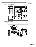 Preview for 108 page of Gree GKH12K3BI Service Manual